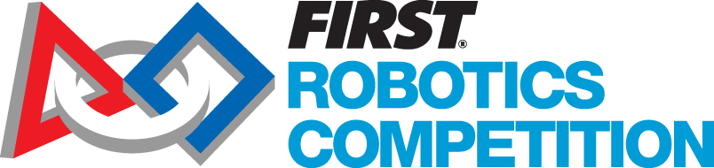 FIRST Robotics